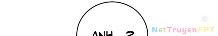 Những Đứa Trẻ Của Rune Chapter 12 - Trang 2