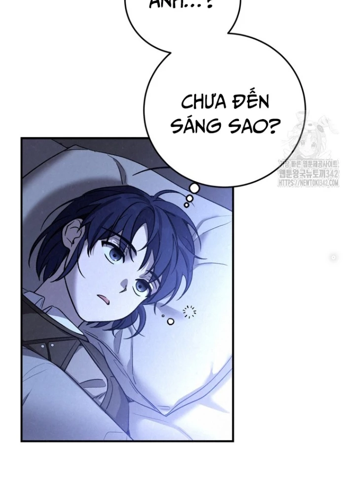Những Đứa Trẻ Của Rune Chapter 12 - Trang 2