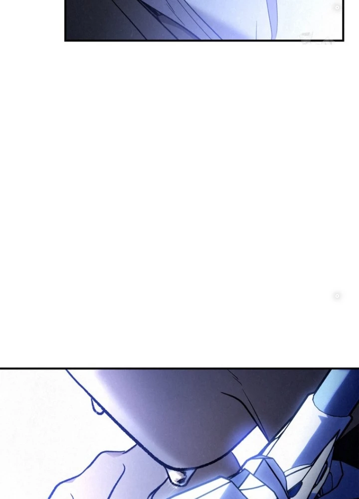 Những Đứa Trẻ Của Rune Chapter 12 - Trang 2