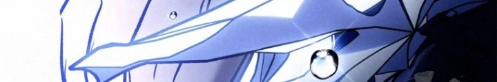 Những Đứa Trẻ Của Rune Chapter 12 - Trang 2