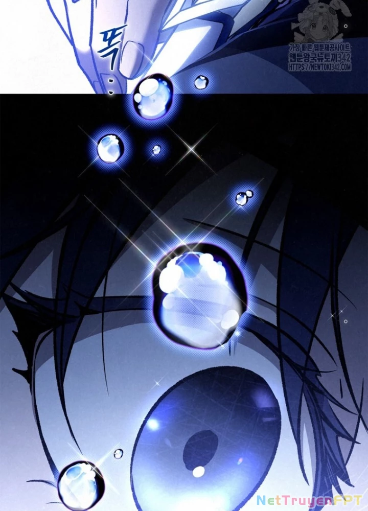 Những Đứa Trẻ Của Rune Chapter 12 - Trang 2