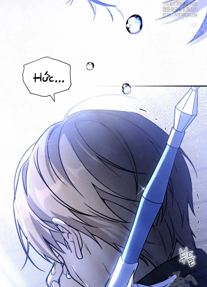 Những Đứa Trẻ Của Rune Chapter 12 - Trang 2