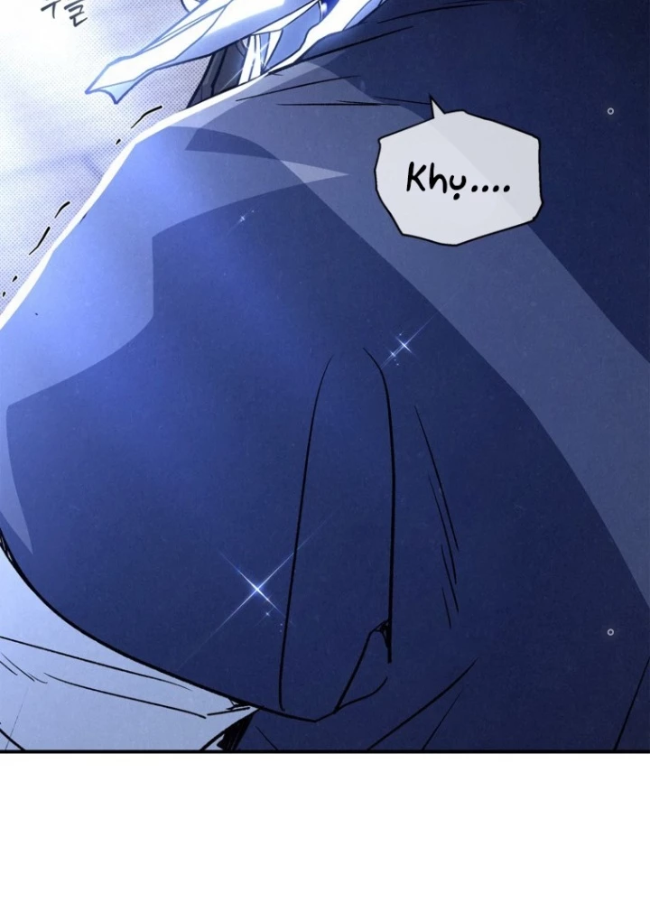 Những Đứa Trẻ Của Rune Chapter 12 - Trang 2