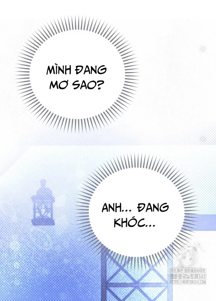 Những Đứa Trẻ Của Rune Chapter 12 - Trang 2