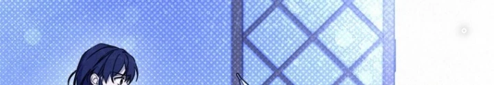 Những Đứa Trẻ Của Rune Chapter 12 - Trang 2