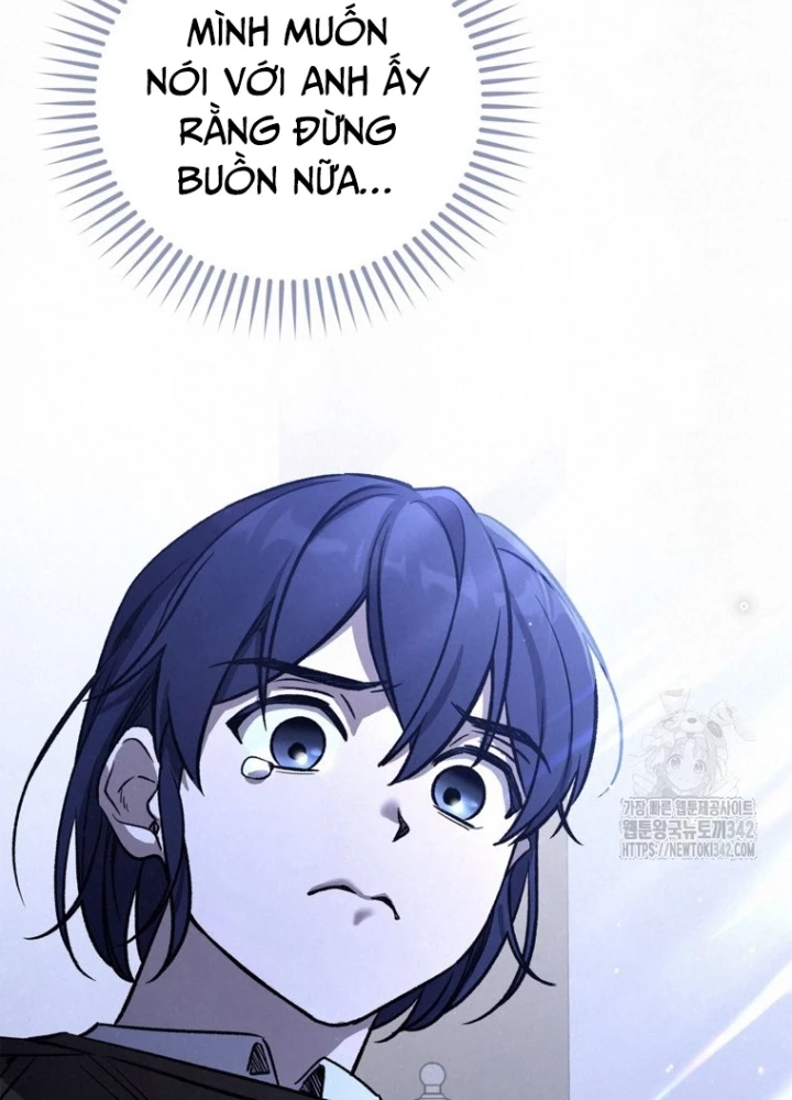 Những Đứa Trẻ Của Rune Chapter 12 - Trang 2