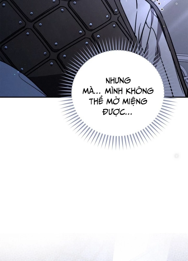 Những Đứa Trẻ Của Rune Chapter 12 - Trang 2