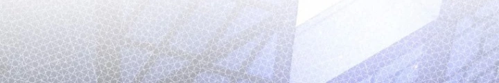 Những Đứa Trẻ Của Rune Chapter 12 - Trang 2