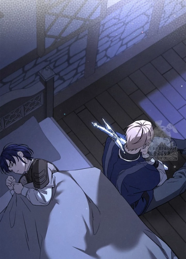 Những Đứa Trẻ Của Rune Chapter 12 - Trang 2