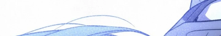 Những Đứa Trẻ Của Rune Chapter 12 - Trang 2