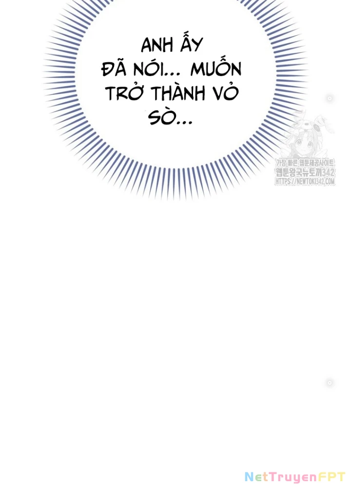 Những Đứa Trẻ Của Rune Chapter 12 - Trang 2