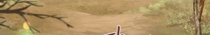 Những Đứa Trẻ Của Rune Chapter 12 - Trang 2