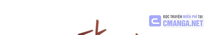 Những Đứa Trẻ Của Rune Chapter 12 - Trang 2