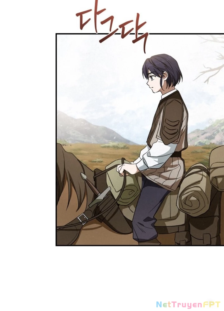 Những Đứa Trẻ Của Rune Chapter 12 - Trang 2