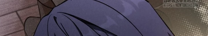Những Đứa Trẻ Của Rune Chapter 12 - Trang 2
