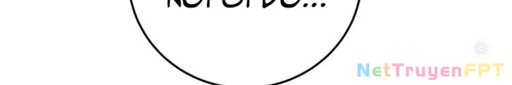 Những Đứa Trẻ Của Rune Chapter 12 - Trang 2