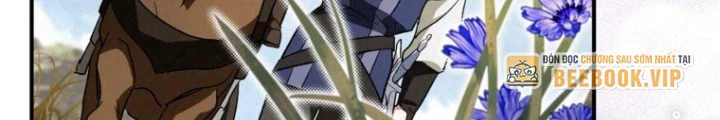 Những Đứa Trẻ Của Rune Chapter 12 - Trang 2