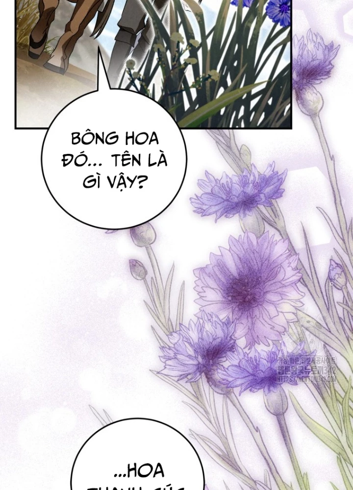 Những Đứa Trẻ Của Rune Chapter 12 - Trang 2