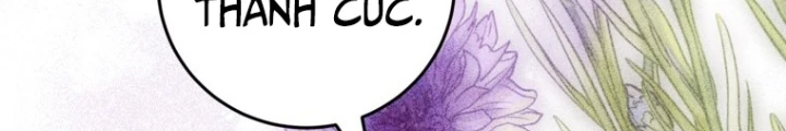 Những Đứa Trẻ Của Rune Chapter 12 - Trang 2
