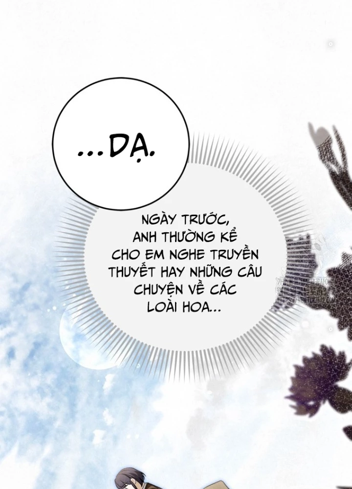 Những Đứa Trẻ Của Rune Chapter 12 - Trang 2