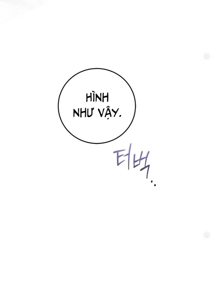 Những Đứa Trẻ Của Rune Chapter 12 - Trang 2