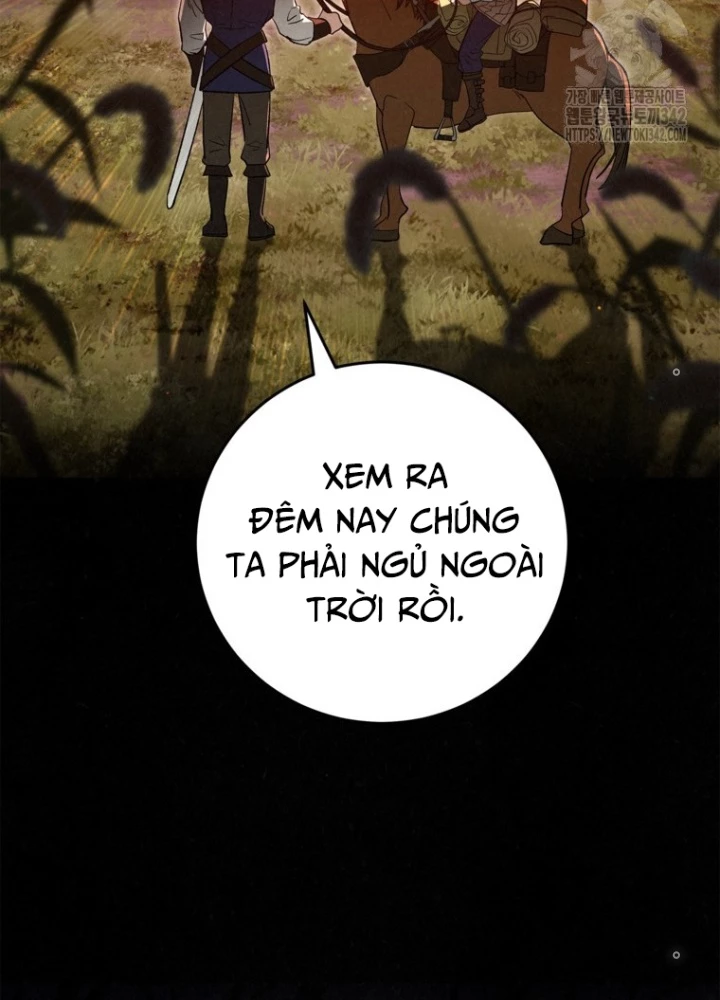 Những Đứa Trẻ Của Rune Chapter 12 - Trang 2