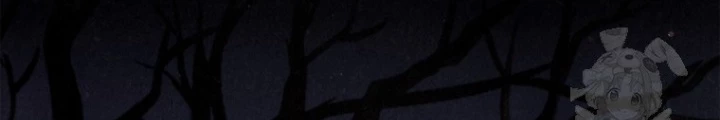 Những Đứa Trẻ Của Rune Chapter 12 - Trang 2