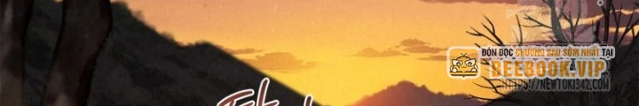 Những Đứa Trẻ Của Rune Chapter 12 - Trang 2