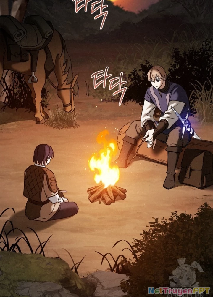 Những Đứa Trẻ Của Rune Chapter 12 - Trang 2