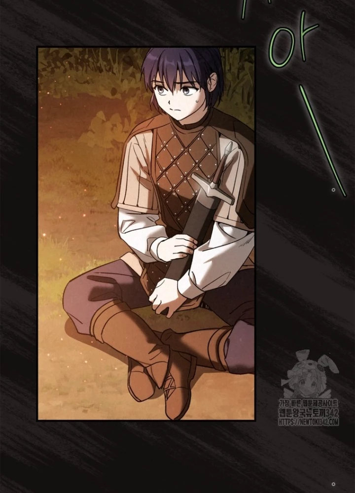 Những Đứa Trẻ Của Rune Chapter 12 - Trang 2