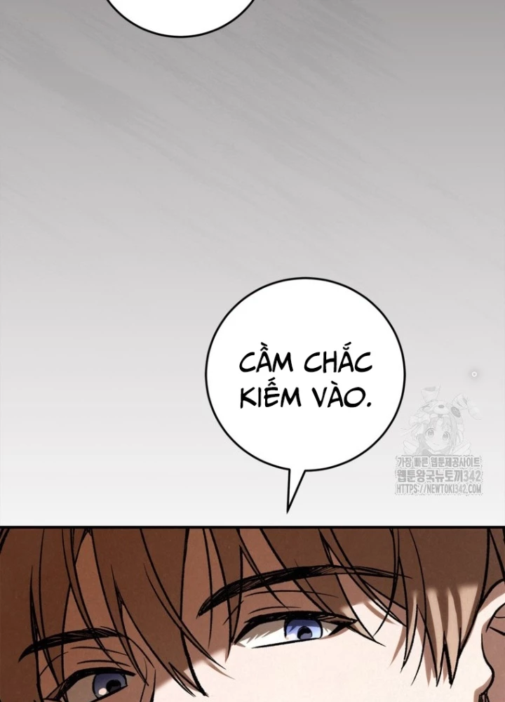 Những Đứa Trẻ Của Rune Chapter 12 - Trang 2