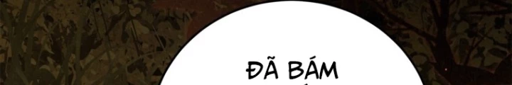 Những Đứa Trẻ Của Rune Chapter 12 - Trang 2