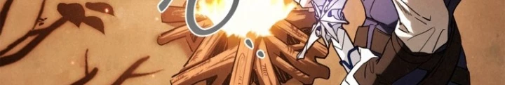 Những Đứa Trẻ Của Rune Chapter 12 - Trang 2