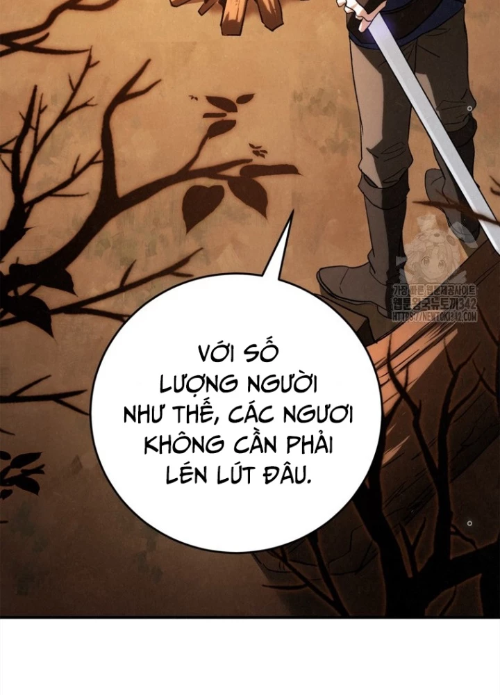Những Đứa Trẻ Của Rune Chapter 12 - Trang 2