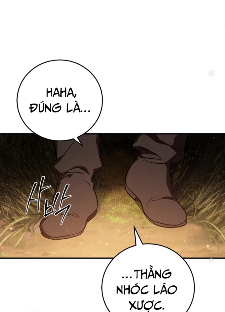 Những Đứa Trẻ Của Rune Chapter 12 - Trang 2