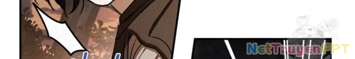 Những Đứa Trẻ Của Rune Chapter 12 - Trang 2