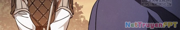 Những Đứa Trẻ Của Rune Chapter 12 - Trang 2