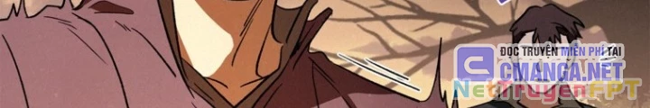 Những Đứa Trẻ Của Rune Chapter 12 - Trang 2