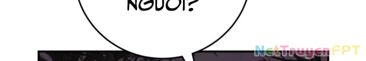 Những Đứa Trẻ Của Rune Chapter 12 - Trang 2