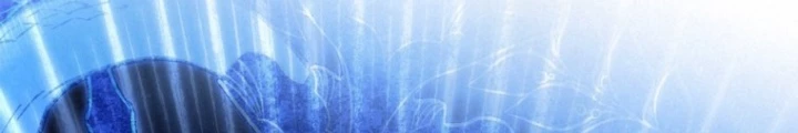 Những Đứa Trẻ Của Rune Chapter 12 - Trang 2