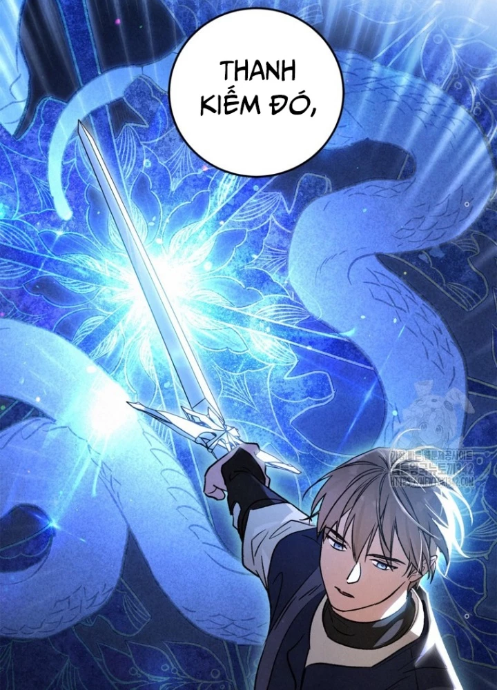 Những Đứa Trẻ Của Rune Chapter 12 - Trang 2