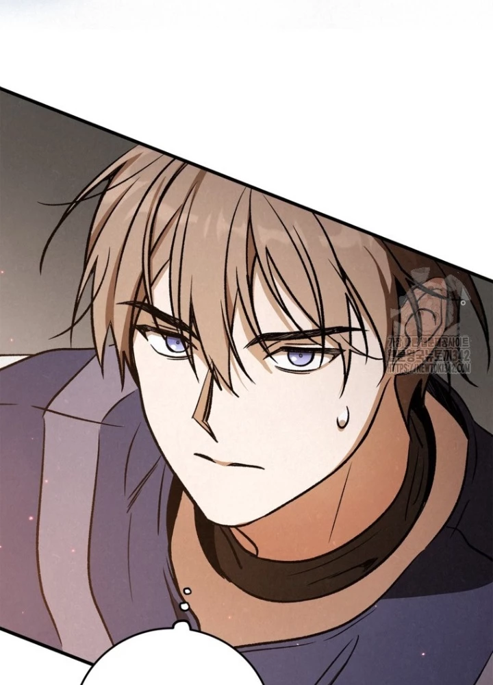 Những Đứa Trẻ Của Rune Chapter 12 - Trang 2