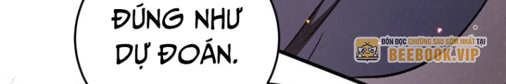 Những Đứa Trẻ Của Rune Chapter 12 - Trang 2