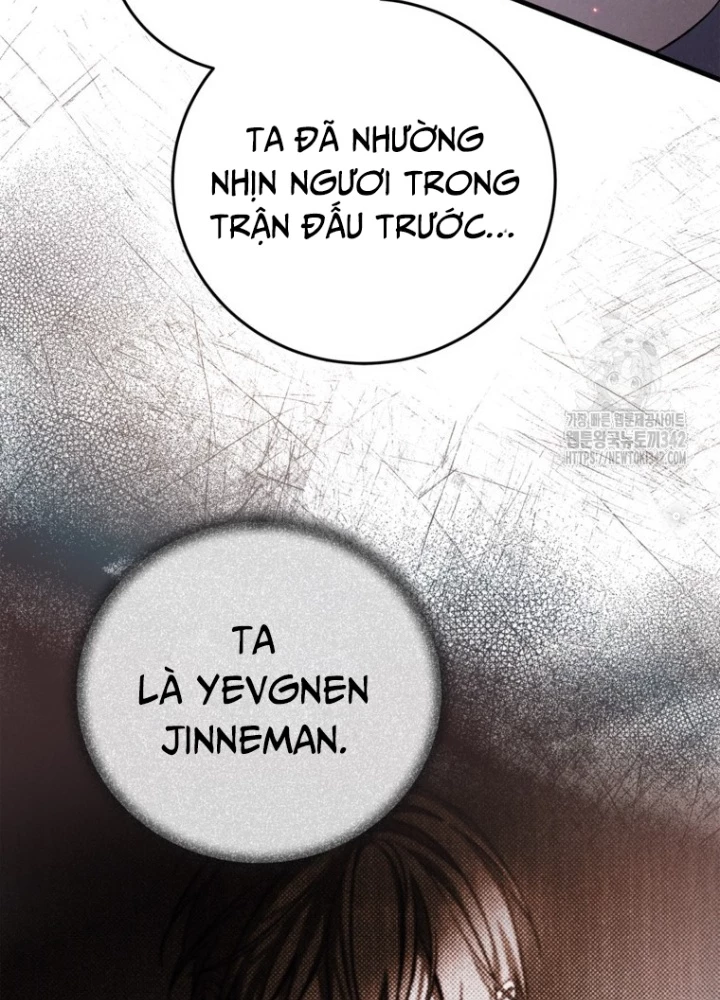 Những Đứa Trẻ Của Rune Chapter 12 - Trang 2