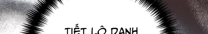 Những Đứa Trẻ Của Rune Chapter 12 - Trang 2