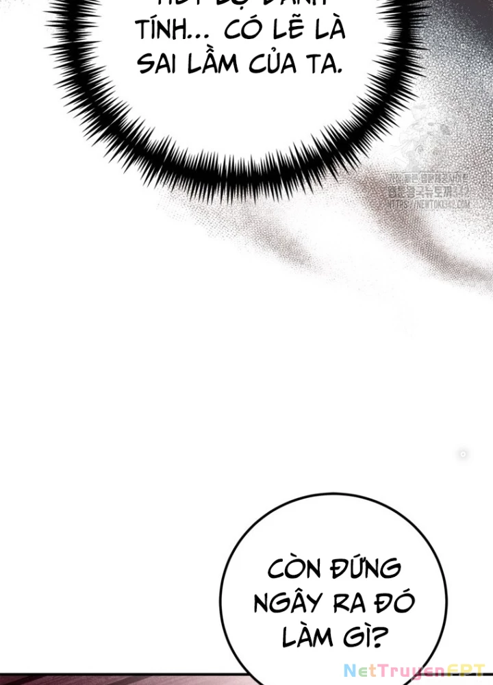 Những Đứa Trẻ Của Rune Chapter 12 - Trang 2