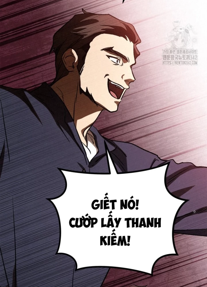 Những Đứa Trẻ Của Rune Chapter 12 - Trang 2