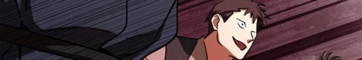 Những Đứa Trẻ Của Rune Chapter 12 - Trang 2