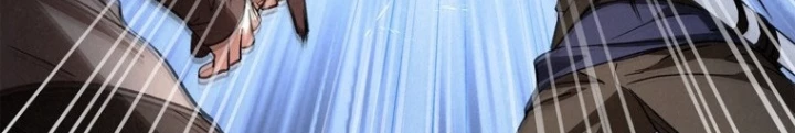 Những Đứa Trẻ Của Rune Chapter 12 - Trang 2