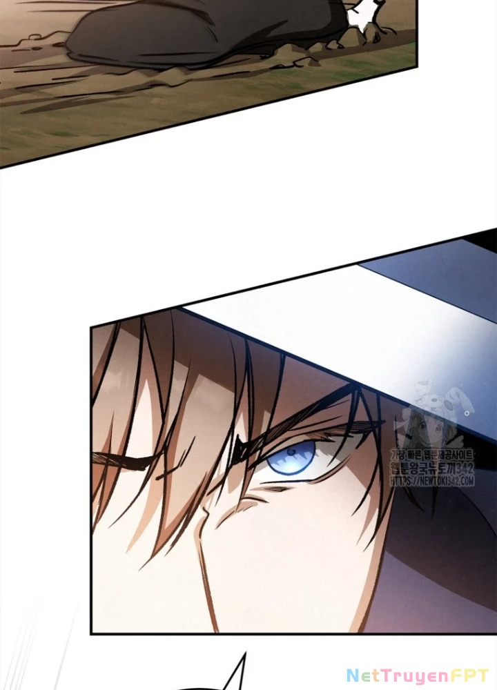 Những Đứa Trẻ Của Rune Chapter 12 - Trang 2